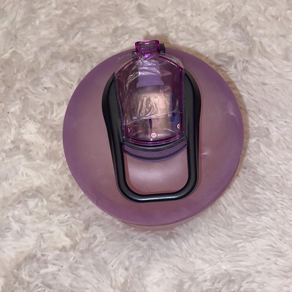 Keepto Water Bottle 120oz/3500 - Picture 3 of 5